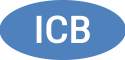 ICB-logo